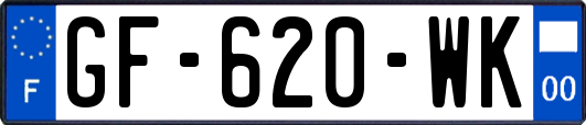GF-620-WK