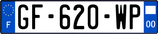 GF-620-WP