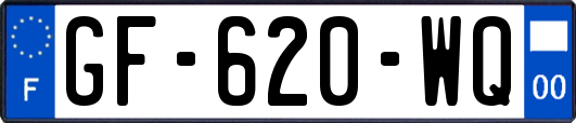 GF-620-WQ