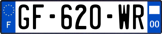 GF-620-WR