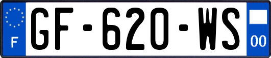GF-620-WS