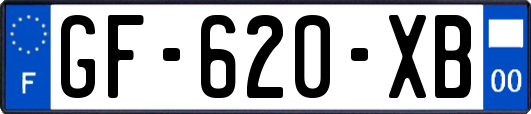 GF-620-XB