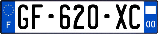 GF-620-XC