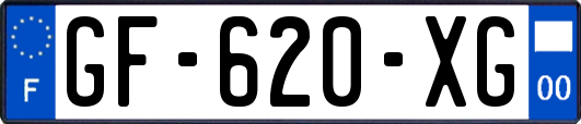 GF-620-XG