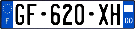GF-620-XH