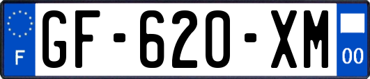 GF-620-XM