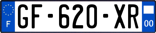 GF-620-XR