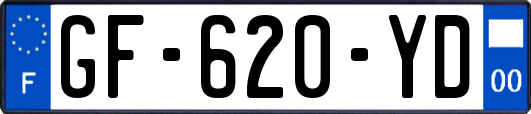 GF-620-YD