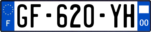 GF-620-YH