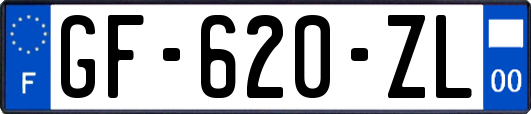 GF-620-ZL