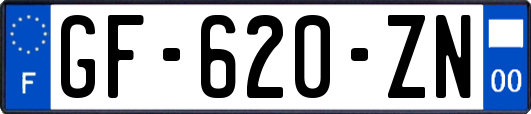 GF-620-ZN