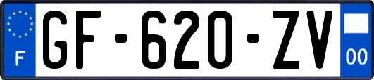 GF-620-ZV