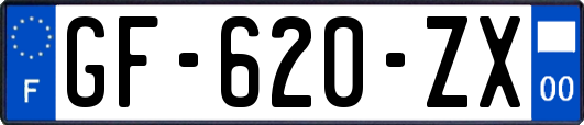 GF-620-ZX