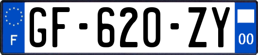 GF-620-ZY