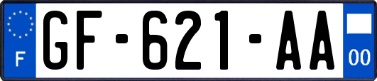 GF-621-AA