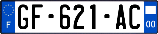 GF-621-AC