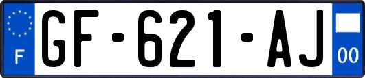GF-621-AJ