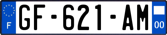 GF-621-AM