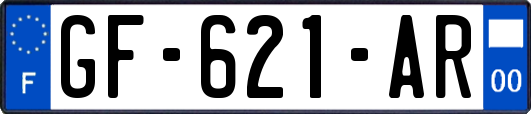 GF-621-AR