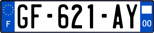GF-621-AY