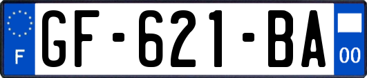 GF-621-BA