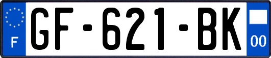 GF-621-BK