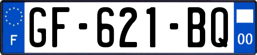GF-621-BQ