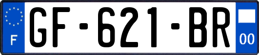 GF-621-BR