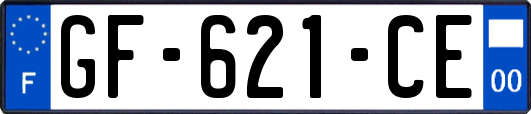 GF-621-CE