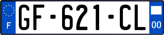 GF-621-CL