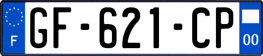 GF-621-CP
