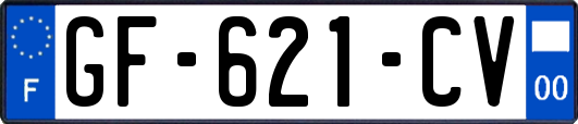 GF-621-CV
