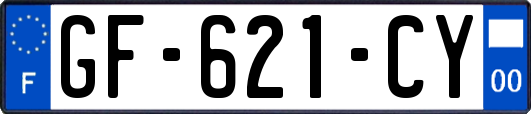 GF-621-CY