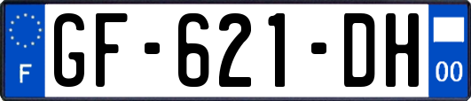 GF-621-DH