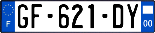 GF-621-DY
