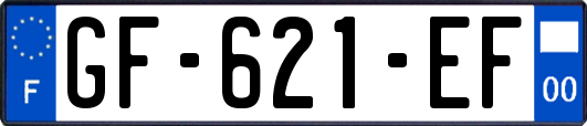 GF-621-EF
