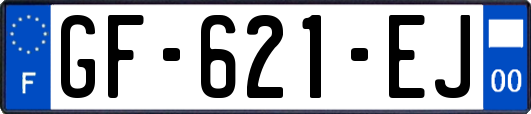 GF-621-EJ