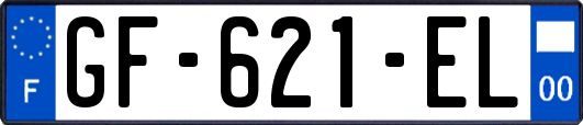 GF-621-EL