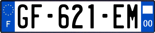 GF-621-EM
