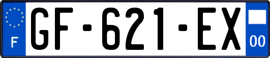 GF-621-EX