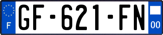 GF-621-FN