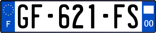 GF-621-FS