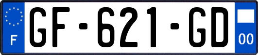GF-621-GD