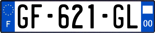 GF-621-GL