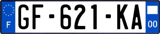 GF-621-KA
