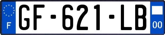 GF-621-LB
