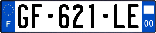 GF-621-LE