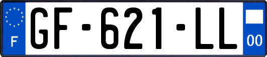 GF-621-LL