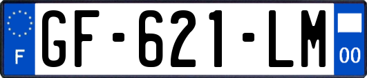 GF-621-LM