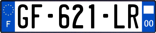 GF-621-LR